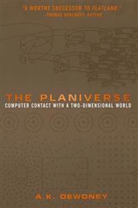 The Planiverse