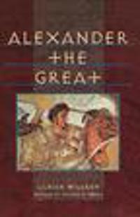 Alexander the Great