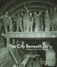 The City Beneath Us