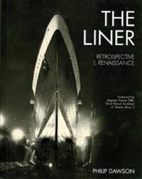 The Liner