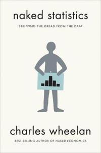 Naked Statistics