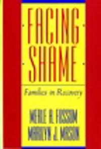 Facing Shame