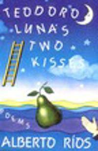 Teodora Luna's Two Kisses