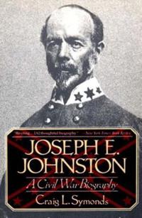 Joseph E.Johnston
