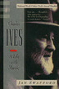 Charles Ives