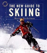 The New Guide to Skiing