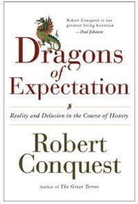 The Dragons of Expectation