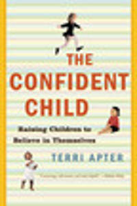 The Confident Child