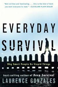 Everyday Survival