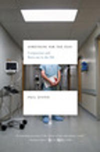 Something for the Pain