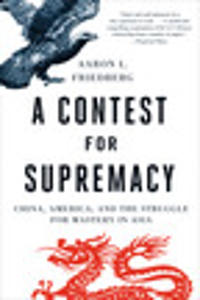 A Contest for Supremacy