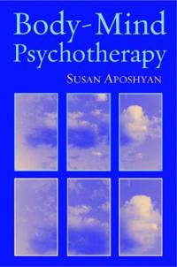 Body-Mind Psychotherapy