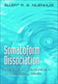 Somatoform Dissociation