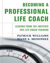 Becoming a Professional Life Coach