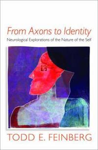 From Axons to Identity