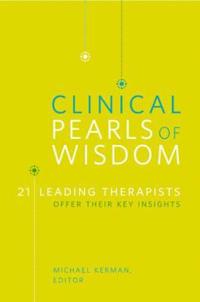 Clinical Pearls of Wisdom