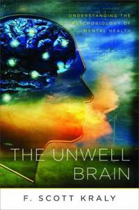 The Unwell Brain