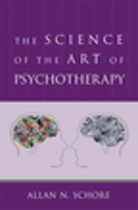 The Science of the Art of Psychotherapy