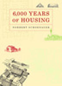 6000 Years of Housing