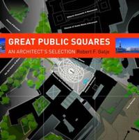Great Public Squares