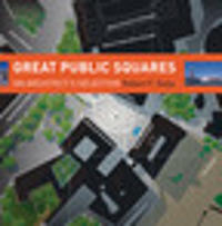 Great Public Squares