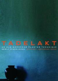 Tadelakt