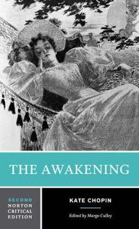 The Awakening