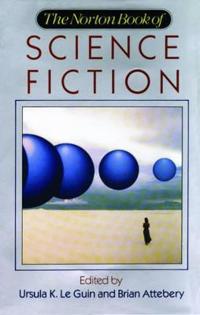 The Norton Book of Science Fiction