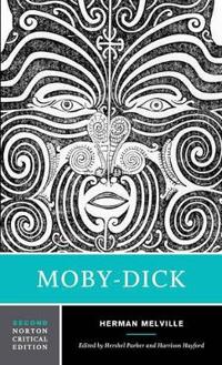 Moby Dick