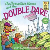 The Berenstain Bears and Double Dare