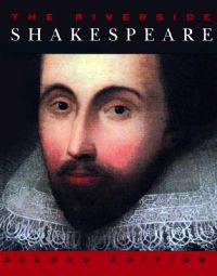 Riverside Shakespeare