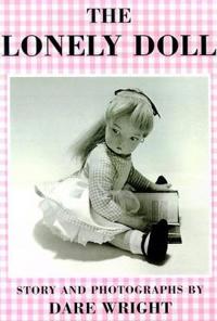 The Lonely Doll