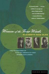 Women of the Four Winds