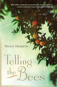 Telling the Bees