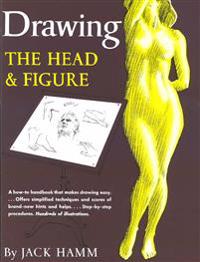 Drawing the Head and Figure
