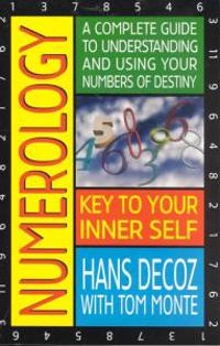 Numerology