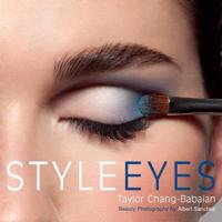 Style Eyes