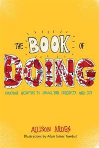 The Book of Doing