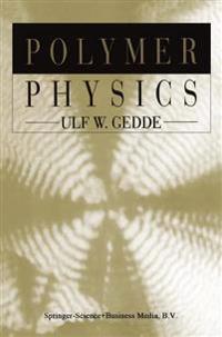 Polymer Physics