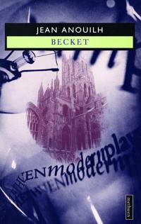 Becket