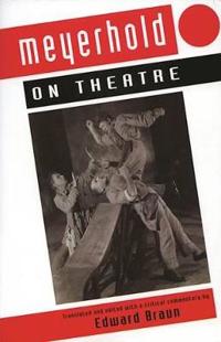 Meyerhold on Theatre