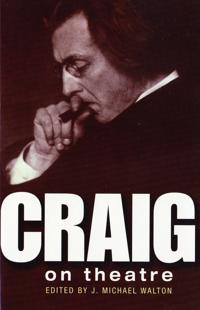 Craig on Theatre