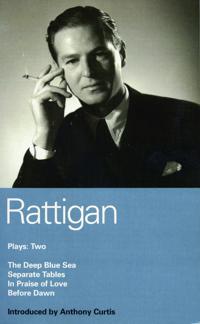 Rattigan Plays