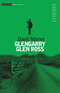 Glengarry Glen Ross