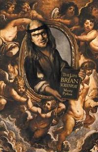 The Monty Python's Life of Brian (of Nazareth)