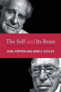 The Self and Its Brain