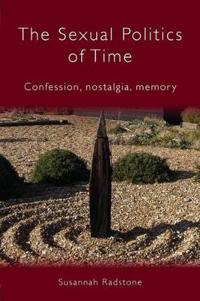 The Sexual Politics of Time