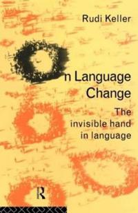 On Language