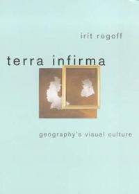 Terra Infirma