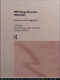 Writing Across Worlds